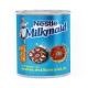 Nestle milkmaid 390g | නෙස්ට්ලේ මිල්ක් මේඩ් 390g